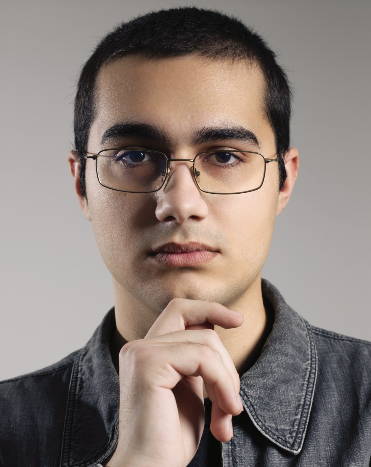 David Dimitrov